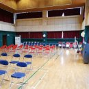 지정초등학교 병설유치원 이미지