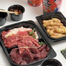 동성로스테이 이미지