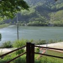 죽산휴게소 이미지