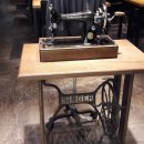 국립정동극장 창작극 궁 장녹수전 | {덕수궁돌담길} 정동 나들이~~데이트코스 추천