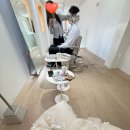 대구 ONA Studio, B타입 촬영 후기(수현실장님)