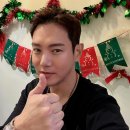 환희광고 이미지