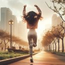 챗GPT체험 이미지