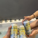 한라산국밥