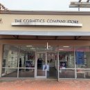 여주프리미엄아울렛 이미지