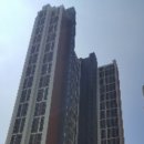 구평동 주민센터 이미지