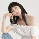사강광고 이미지