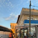 270-2535 | 튀rrrrr키예 🇹🇷 and 두바이 찍먹 🇦🇪_6 (마론 벌룬투어 후기,리얼터키 그린투어 후기)