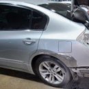 서대구자동차공업사 이미지