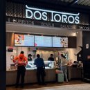 맥시칸 B 체인 이미지