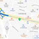 우리미치과의원 이미지