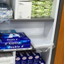 충무로20번길 이미지