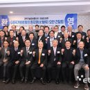 원지원 이미지