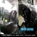 데일리카케어 이미지