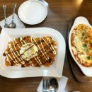 한스델리 이미지