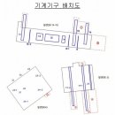 (주)이앤피 이미지