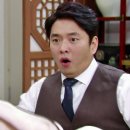 옥이푸드