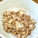 나누리정맛집 | 면발에 혼을 담았지! 대부도 칼국수 끝내줘!