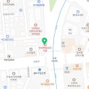 연세백세내과의원 이미지