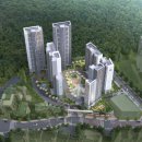 힐스테이트마트 - 원주시 | 힐스테이트마트