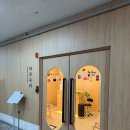 하루두피 세종아름점 | 세종두피관리 세종시두피케어 스트레스 싹 날리기