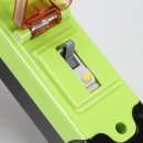 신성철물공구 이미지