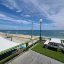 달을삼킨바다민박 이미지