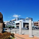 경산시립교향악단 정기연주회 이미지