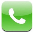 홍삼당약국 이미지