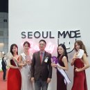 엔라이프