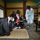 영주시장 이미지