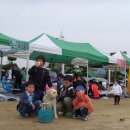 목포고등학교 이미지