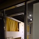 바구니 호스텔 | 순천 숙소 순천 게스트 하우스 추천 내돈내산 바구니 호스텔 숙박후기