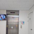 부산진구 육아종합지원센터 | 부산진구육아종합지원센터 무료 장난감대여후기