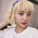 안지영 카카오 검색결과