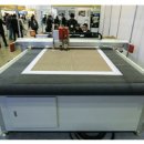 (주)에이치알티 이미지