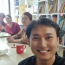 (주)보람전자 이미지