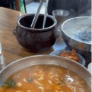강서칡냉면 이미지
