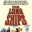 &#39;1964 긴 배 The Long Ships 이미지