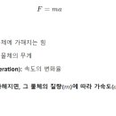 밀면의법칙 이미지