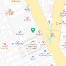 (주)소리아이 이미지