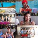 N오락실 이미지