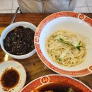 금척상리 이미지