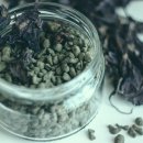 등촌한의원 이미지