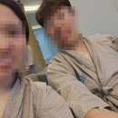 제이헬스케어 - 순천시 | 제이웨딩 제휴 건강검진 후기 인천 태헬스케어의원 담낭결석 발견!
