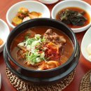 비봉2길 이미지