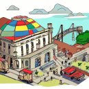 대동대학교 이미지