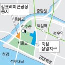 테마110