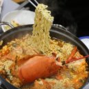 (주)매일수산 이미지