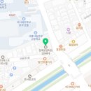 월드지디팜 네이버블로그